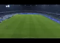 Napoli, al via la vendita libera dei biglietti per la gara col Como. Il club: "Riempiamo il Maradona!"