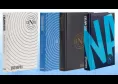 SSC Napoli, in vendita il nuovo diario di scuola 2026-2027! Ci sono due versioni