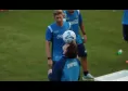 De Agostini: "Il Napoli ha un problema quest'anno: se gioca De Bruyne, si deve sacrificare McTominay"