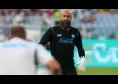 Schira: "Milinkovic-Savic non vuole l'Atletico, lascerebbe Napoli solo per giocare titolare! Difficile arrivare a Musso cos&igrave;"