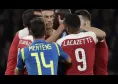 Napoli-Arsenal per la quarta volta nella storia! Ecco i precedenti in Europa