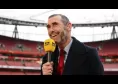 Arsenal, Keown: "La trasferta di Napoli sar&agrave; dura, ma non c'&egrave; nulla da temere"
