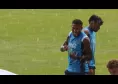 UFFICIALE - Folorunsho passa al Monza, il saluto del Napoli: "In bocca al lupo, Michael!"