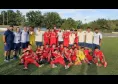 La SSC Napoli: "Congratulazioni alla nostra U16 vincitrice del torneo Alba dei Campioni" | FOTO