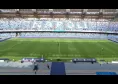 Dalla Turchia, Ozdemir: "Batteremo l'Italia 2-1! Per Euro2032 avremmo gi&agrave; nove stadi pronti"