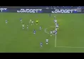 Moviola Napoli-Como, gol annullato a Lobotka per fuorigioco di Lucca | FOTO