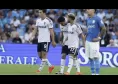 Douvikas a DAZN: "I segreti del Como? Solo duro lavoro! Morata mi ha dato tantissimi consigli"