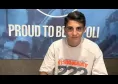 SSC Napoli, un nuovo acquisto per il settore giovanile: Borrelli &egrave; il rinforzo per l'Under 17