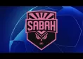 Sabah, il vice-allenatore &egrave; italiano! Zuddas: "Il Napoli &egrave; un club enorme, sarebbe da presuntuosi cercare di fare la partita"