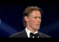 Oggi McTominay si opera al cuore: gli aggiornamenti sui tempi di recupero