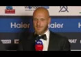 Inter-Napoli, Dimarco: "Azzurri forti, non li battiamo da un po' di gare! Ecco cosa faremo sabato"