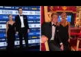 McTominay al Gran Gal&agrave; del Calcio con la sua Cam: "Sempre al tuo fianco!" | FOTO