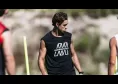 Eldense, Lafuente: "Dinis Rodrigues giocher&agrave; in prima squadra! Oggi l'ufficialit&agrave;"