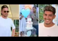 Festa di compleanno in casa Neres: la piccola Hope compie sei anni, guardate quanti azzurri c'erano! | VIDEO