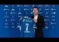 UFFICIALE - Accostato al Napoli, Martinelli va a giocare in Arabia con Simone Inzaghi