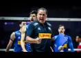 Italvolley, esordio a Napoli! Il CT De Giorgi: "Ho invitato Conte alla partita in Piazza del Plebiscito"