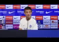 Inter, Chivu: "Il Napoli &egrave; arrivato secondo e due anni fa ha vinto il campionato: sappiamo quanto &egrave; forte"