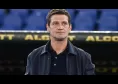 "Turnover da Real Madrid". Chivu schiera pi&ugrave; di qualche novit&agrave; con il Napoli. Un titolarissimo a rischio panchina