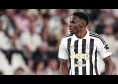 Juve, Lucumi: "Gli attaccanti pi&ugrave; forti della A? Uno gioca nel Napoli"