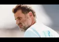 Primavera, Avellino-Napoli: le formazioni ufficiali del match | DIRETTA