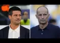 "Ti seguo sempre, sei molto bravo". Inter-Napoli, colloquio Chivu-Allegri a bordocampo: svelato il dialogo tra i due