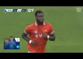 Esordio in maglia Napoli per Badiashile: prima apparizione in Serie A | FOTO