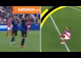Moviola Inter-Napoli: mancata espulsione per Lautaro? Marelli non ha dubbi: l'analisi di tutti gli episodi a DAZN | FOTO