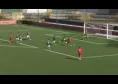 Highlights Avellino-Napoli 3-1, gol e sintesi della partita di Primavera 2 | VIDEO