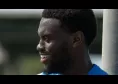 Allegri &egrave; tornato sulla scelta di inserire Badiashile nel momento pi&ugrave; delicato della partita