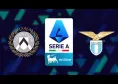 Formazioni ufficiali Udinese-Lazio: le scelte di Runajic e Gattuso