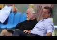 Calcio &amp; Finanza - Il Napoli ha il terzo monte stipendi della Serie A! Quasi 110mln lordi, tutta la classifica