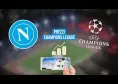 Il Napoli in Champions League, ma a che costo per i tifosi? Aumento dei prezzi e posti liberi al Maradona contro l'Arsenal: cosa &egrave; cambiato dal primo anno d'Europa?