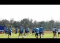 Imperatore a CN24: &ldquo;Napoli? In Champions League sono pi&ugrave; rassegnato, affrontiamo dei marziani. Il centenario azzurro &egrave; un&rsquo;ottima operazione di marketing&rdquo;