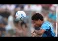 Neres a rischio per Napoli-Arsenal? Tuttosport: ieri non si &egrave; allenato per i soliti problemi al ginocchio