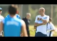 Il Roma - Allegri tentato dal cambio modulo con l'Arsenal: chi rischia di restare fuori