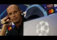 Di Fusco: "Vogliamo dare la colpa ad Allegri, ma il Napoli ha fatto una scelta rischiosa"