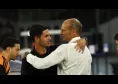 Arsenal, Arteta a Sky: "Ambiente straordinario al Maradona, abbiamo meritato ed avremmo potuto segnare di pi&ugrave;"