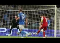 Arsenal, Odegaard: "Abbiamo giocato un calcio splendido, avremmo dovuto segnare molti pi&ugrave; gol! Non ho nemmeno visto la palla entrare in rete"