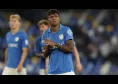 Sky - Infortuni Alisson Santos e Meret: brutte notizie per Allegri
