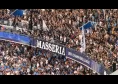 Il Napoli sarà multato dalla UEFA! C'entrano i tifosi delle curve con striscioni e bandiere