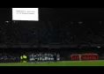 Il Napoli ieri ha comunque scongiurato uno scenario terribile