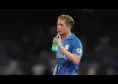 Contro il Napoli ieri poteva segnare soltanto in un modo l&rsquo;Arsenal. Peccato che all&rsquo;89&rsquo; De Bruyne abbia dimenticato di essere un campione