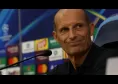 Servono vittorie per dare un calcio al pessimismo con cui Napoli si &egrave; approcciata all'era Allegri