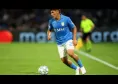 Siamo sicuri fosse un debuttante in Champions?