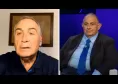 Chiariello attacca Iannicelli: "Ma come fai a criticare il Napoli? Arsenal messo alle corde!"