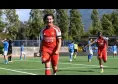 Gol vittoria in pieno recupero: Napoli-Arsenal di Youth League l'ha decisa un 14enne!