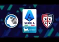 Formazioni ufficiali Atalanta-Cagliari: le scelte di Sarri e Pisacane
