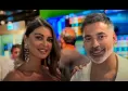 "Perch&eacute; Lavezzi trema?": Jolanda De Rienzo rompe il silenzio sul Pocho dopo averlo intervistato | VIDEO