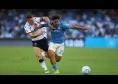 Bologna, Ferguson a Sky: "Napoli squadra fortissima, per noi momento negativo. Nella ripresa ci siamo abbassati troppo..."