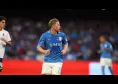 Auriemma esalta De Bruyne: "In questa frase d'Allegri c'&egrave; il suo rilancio! &Egrave; il condottiero del Napoli"